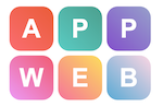 APP-WEB.ru